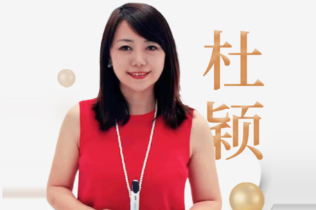 ChillMist千慕展望未来深耕产品积极创新，力求服务好用户
